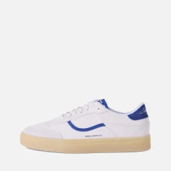 Algori Royal Cloud Sneakers>Woman Sneakers