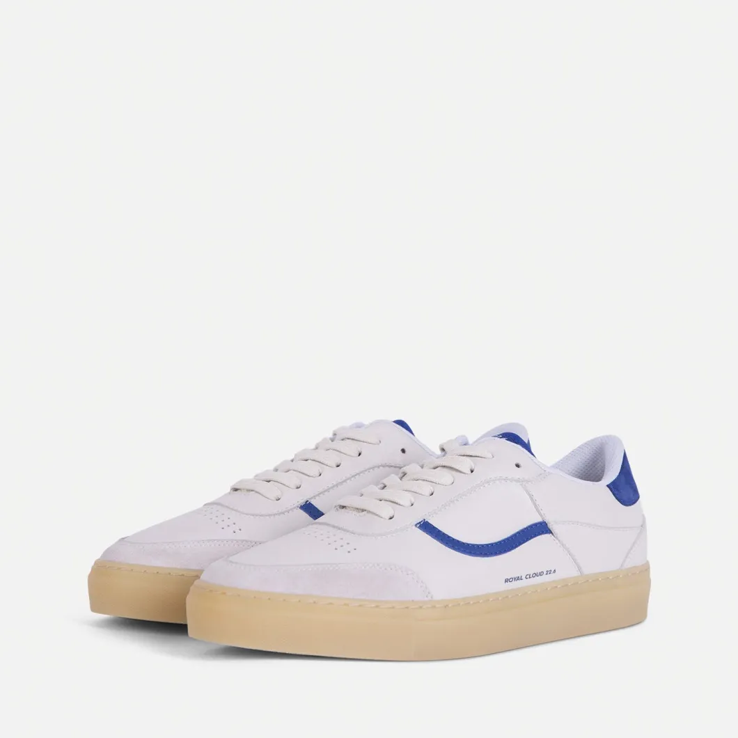Algori Royal Cloud Sneakers>Woman Sneakers