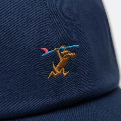 RVLT Run Dad Cap><noscript><img width=