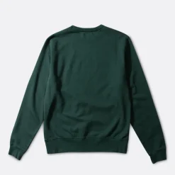 Edmmond Studios Runner Sweater>Man Sweaters