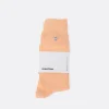 Manitou Amsterdam Ryan Socks>Man Socks