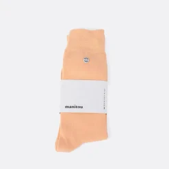 Manitou Amsterdam Ryan Socks>Man Socks