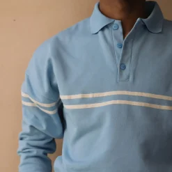 Cubu Fitness Boutique 90's Polo><noscript><img width=