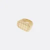 Cinco Sabine Ring>Woman Jewellery & Watches