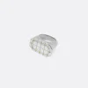 Cinco Sabine Ring>Woman Jewellery & Watches