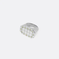 Cinco Sabine Ring>Woman Jewellery & Watches