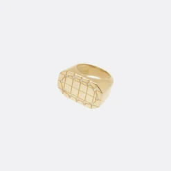 Cinco Sabine Ring>Woman Jewellery & Watches