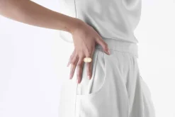 Cinco Sabine Ring><noscript><img width=