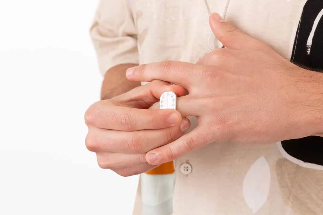 Cinco Sabine Ring>Woman Jewellery & Watches