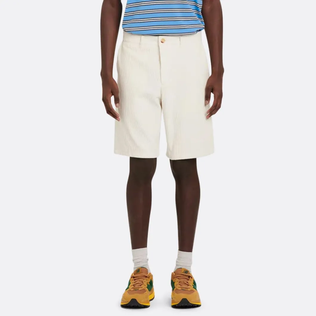 Castart Safou Shorts>Man Trousers & Shorts