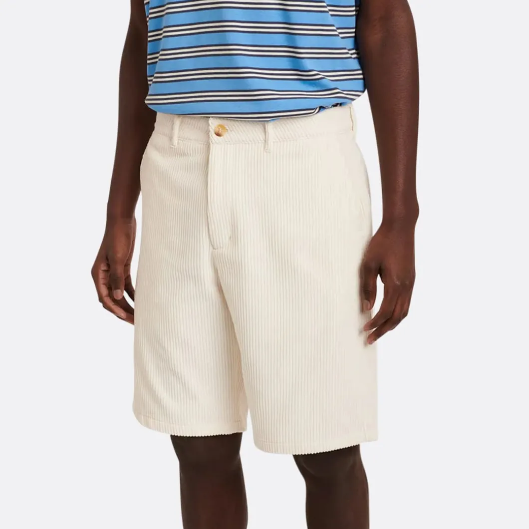 Castart Safou Shorts>Man Trousers & Shorts