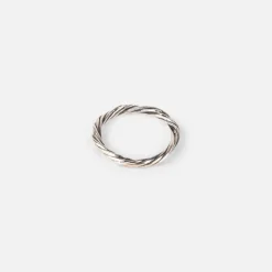 G82 Salix Ring><noscript><img width=