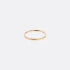 Hey Harper Samantha Ring>Woman Jewellery & Watches