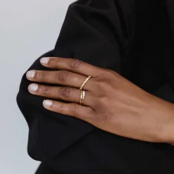 Hey Harper Samantha Ring><noscript><img width=