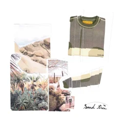Sublime Sand Tree Knit><noscript><img width=