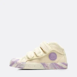 Sanjo Kids V100 Marble Lavender>Kids Kids & Baby