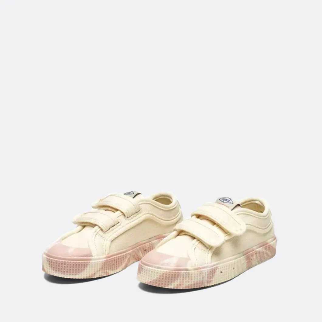 Sanjo Kids V200 Marble Nude>Kids Kids & Baby