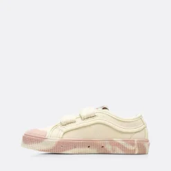 Sanjo Kids V200 Marble Nude><noscript><img width=
