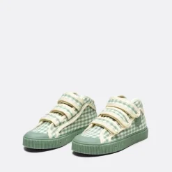 Sanjo Kids V100 Marble Pastel Green>Kids Kids & Baby