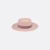 Mooi Santa Clara Hat>Woman Headwear