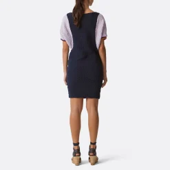 Skunkfunk Saria Dress>Woman Dresses & Jumpsuits