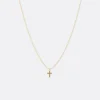 Cinco Sascha Necklace>Woman Jewellery & Watches