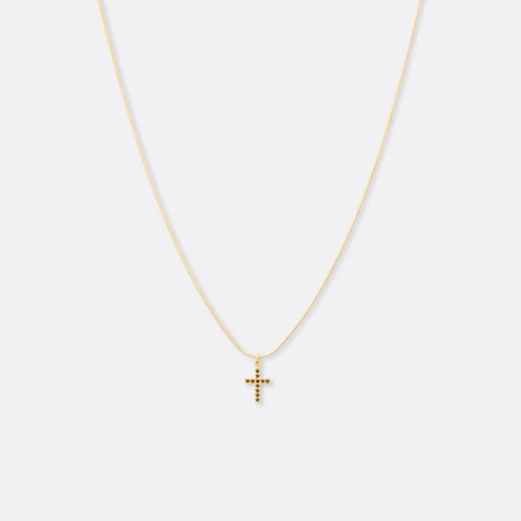 Cinco Sascha Necklace>Woman Jewellery & Watches