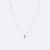 Cinco Sascha Necklace>Woman Jewellery & Watches