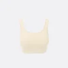 Hanken Seamless Bra Top>Woman Tops & T-Shirts