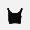 Hanken Seamless Bra Top>Woman Tops & T-Shirts
