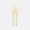 Hanken Seamless Legging>Woman Trousers
