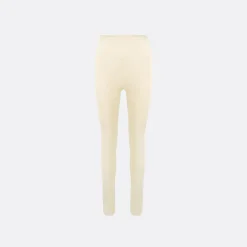 Hanken Seamless Legging>Woman Trousers