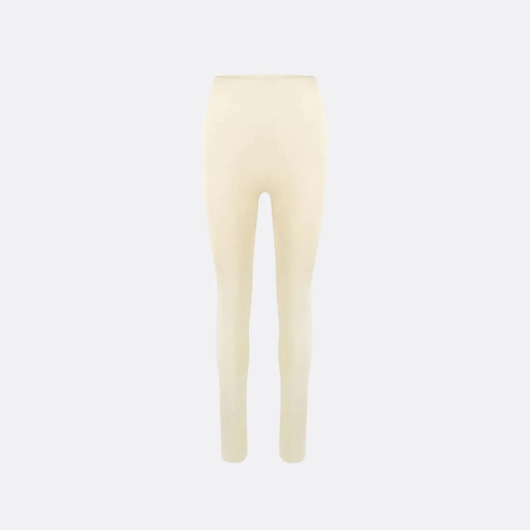 Hanken Seamless Legging>Woman Trousers
