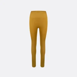 Hanken Seamless Legging>Woman Trousers