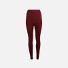 Hanken Seamless Leggings>Woman Trousers