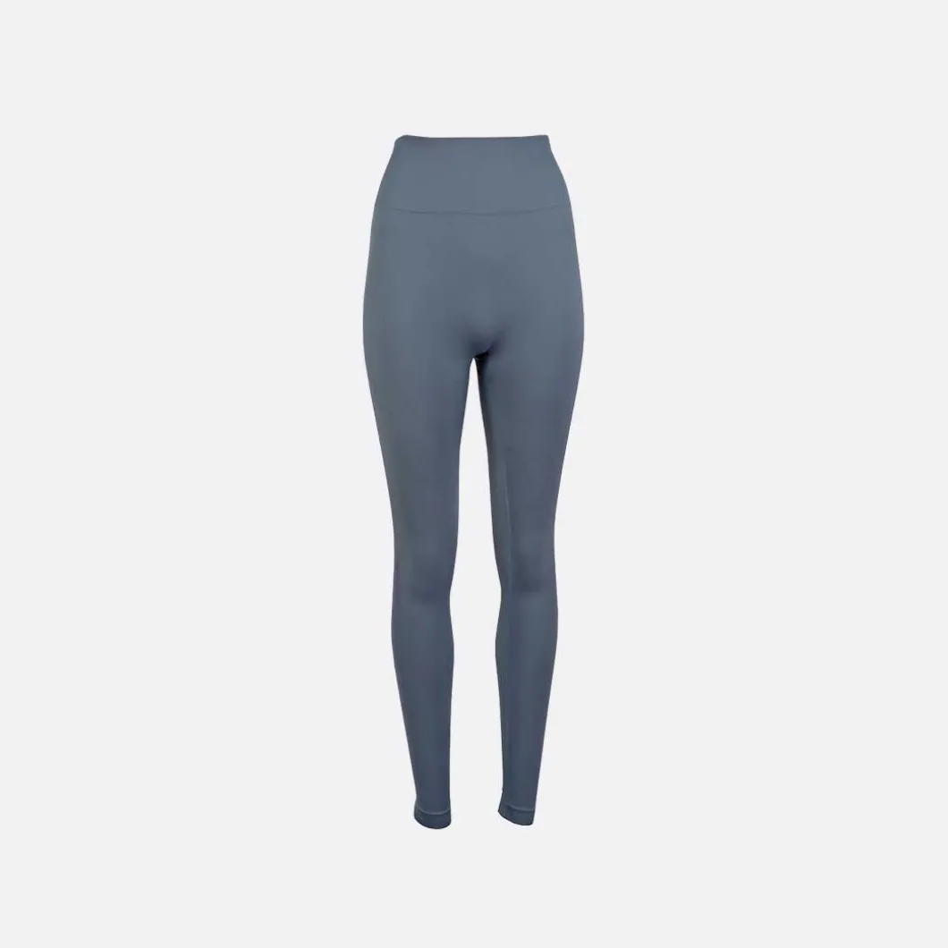 Hanken Seamless Leggings>Woman Trousers