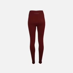 Hanken Seamless Leggings>Woman Trousers