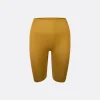 Hanken Seamless Shorts>Woman Skirts & Shorts