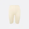 Hanken Seamless Shorts>Woman Skirts & Shorts