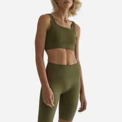 Hanken Seamless Shorts><noscript><img width=