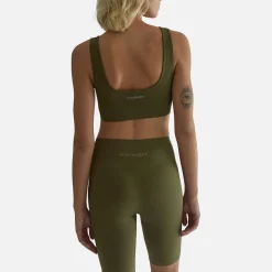 Hanken Seamless Shorts><noscript><img width=