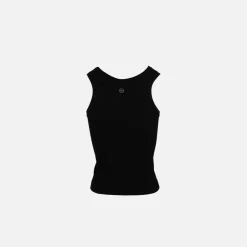 Hanken Seamless Tank Top>Woman Tops & T-Shirts