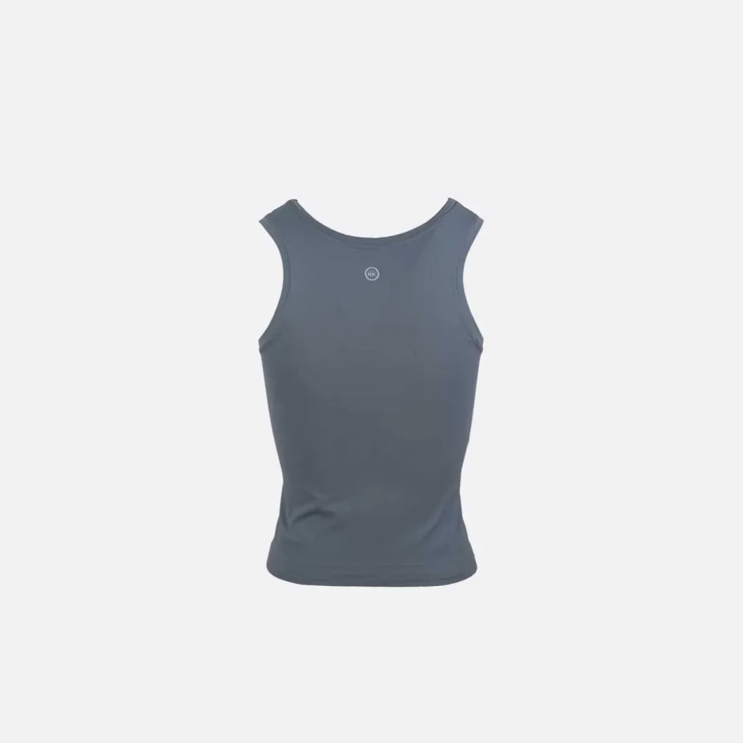 Hanken Seamless Tank Top>Woman Tops & T-Shirts