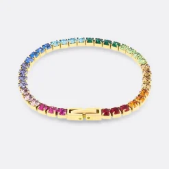 Hey Harper Serena Bracelet>Woman Jewellery & Watches