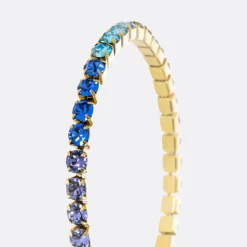 Hey Harper Serena Bracelet><noscript><img width=