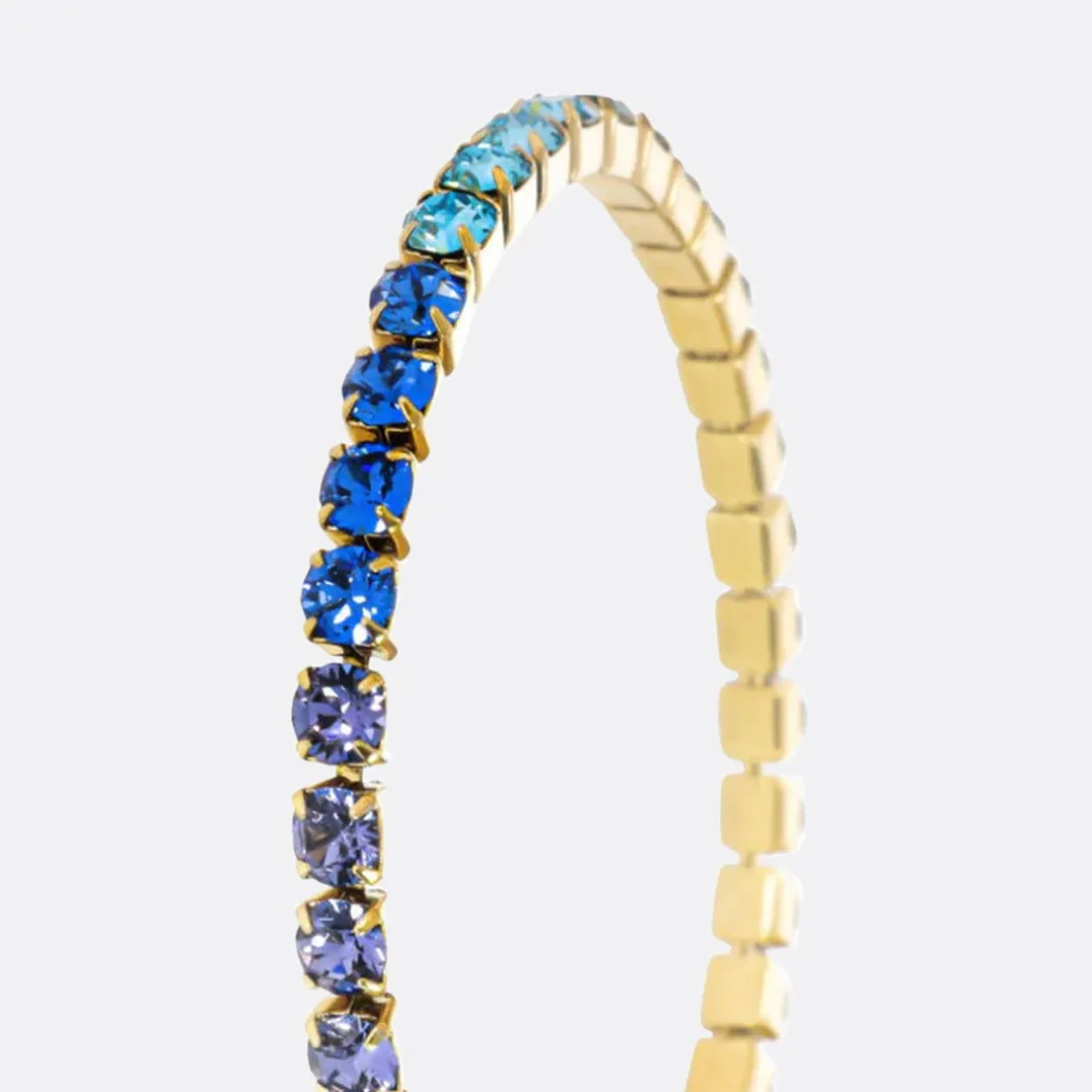 Hey Harper Serena Bracelet>Woman Jewellery & Watches