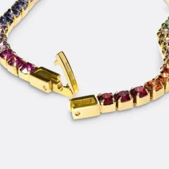 Hey Harper Serena Bracelet><noscript><img width=