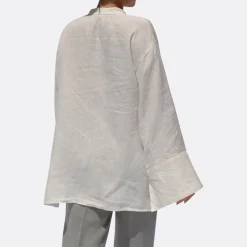 Guaja Serena Shirt>Woman Blouses & Shirts