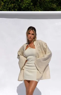 Guaja Serena Shirt><noscript><img width=