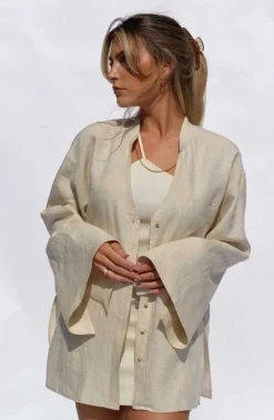 Guaja Serena Shirt><noscript><img width=